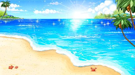 Discovery splash banner for ࿐﹒azure﹒social﹒vcs﹒active﹒hangout Discord server