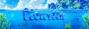 Discovery splash banner for Konyxx 2k9 Discord server