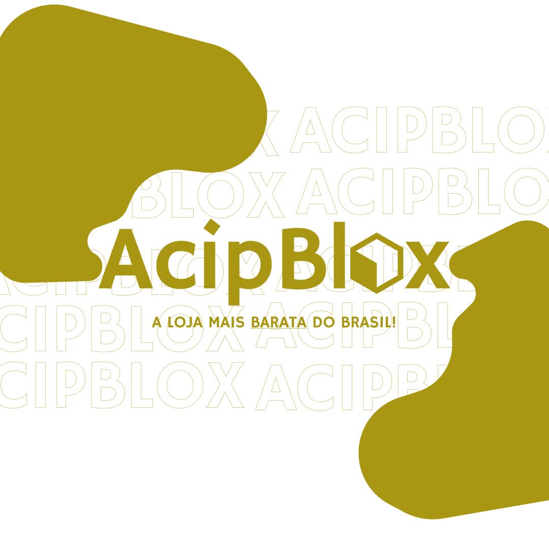 Discovery splash banner for AcipBlox 🐈 Discord server