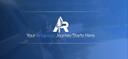 Discovery splash banner for Arkansas Roleplay Discord server