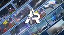 Discovery splash banner for 🦌 Arkansas Roleplay Discord server