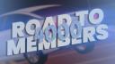 Discovery splash banner for Arkansas Roleplay Discord server