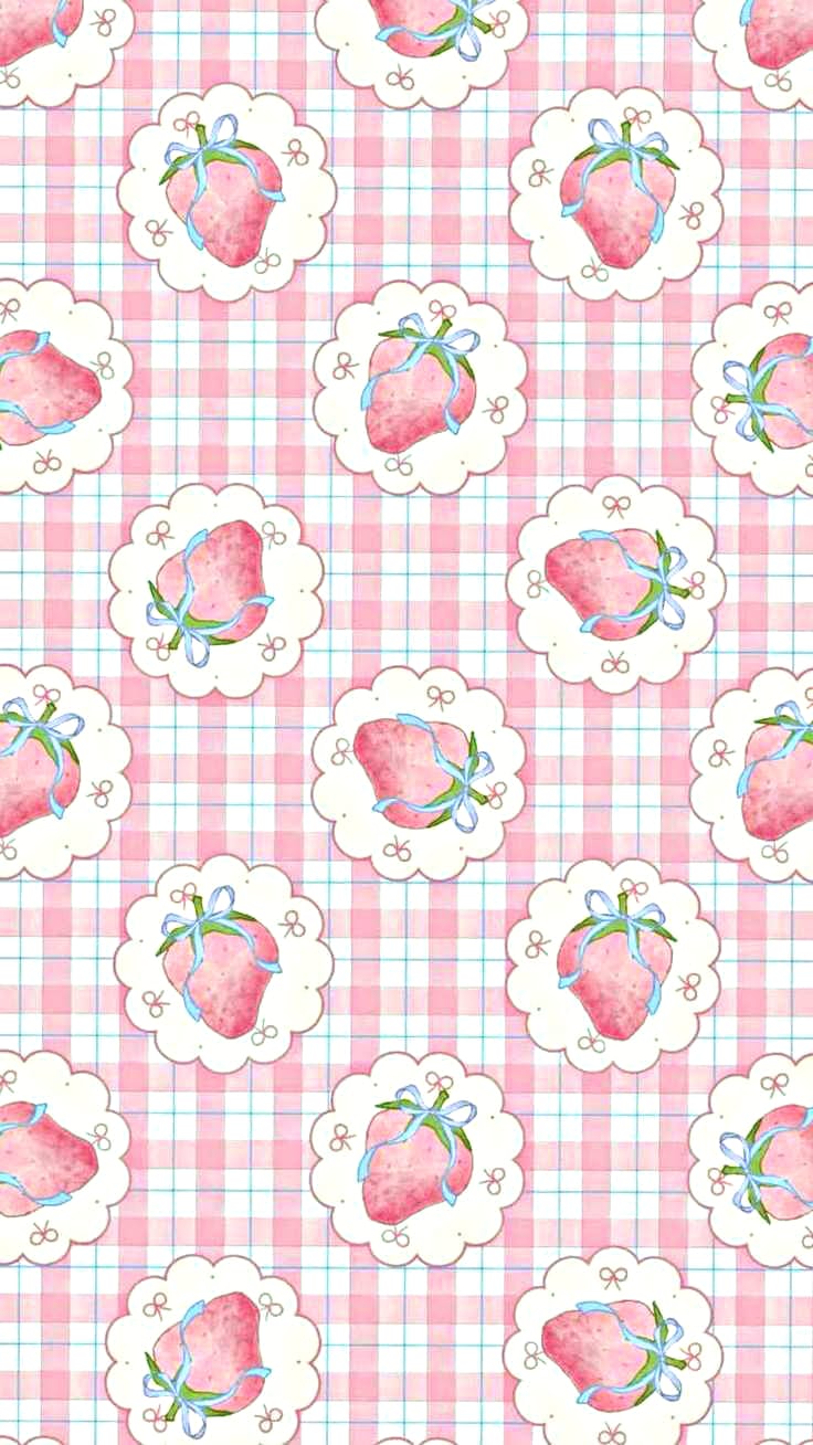 Discovery splash banner for ୧⁺̣ 🍓 ‧⁺̣ Strαɯberrч Pıe ⁺̣ Discord server