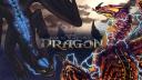 Discovery splash banner for How to Train Your Dragon Discord server
