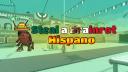 Discovery splash banner for [🪅] Steal a Brainrot Hispano 🇪🇸 Discord server