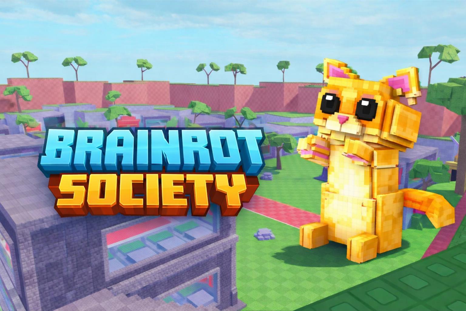 Discovery splash banner for πͺπΈ | ππ«ππ’π§π«π¨π ππ¨ππ’πππ² β Discord server