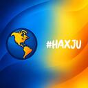 HaxBall Juvenil #HAXJU Banner