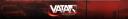 Discovery splash banner for VATAN ROLEPLAY | SEZON 3 | SOSYAL RP Discord server