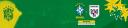 Discovery splash banner for SAMENGO #jobi Discord server