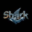 Discovery splash banner for SHARK ZONE #2000 🎊 Discord server