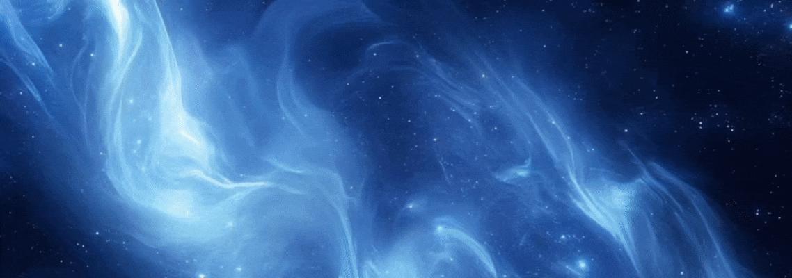 Discovery splash banner for ☽ . ۫ 𝐝t𝑖 m𝐨𝐨nl𝐢𝑔hts ۫ . ☾ Discord server