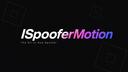 Discovery splash banner for [ISM] ISpooferMotion Discord server