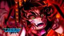 Discovery splash banner for Weak Legacy 2 (Roblox) Discord server