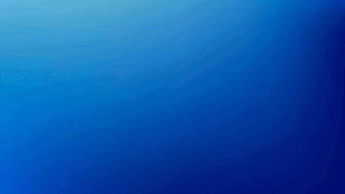 Discovery splash banner for Steal a Brainrot Discord server