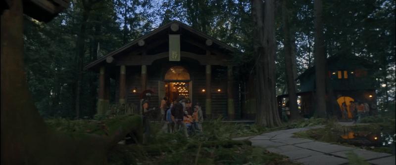 Discovery splash banner for Percy Jackson Discord server