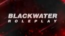 Discovery splash banner for Blackwater-Roleplay Discord server