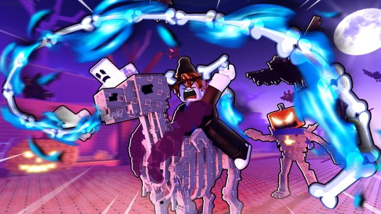 Discovery splash banner for Raise Animals | Stock Notify | Trading | Weathers | Giveaways Discord server