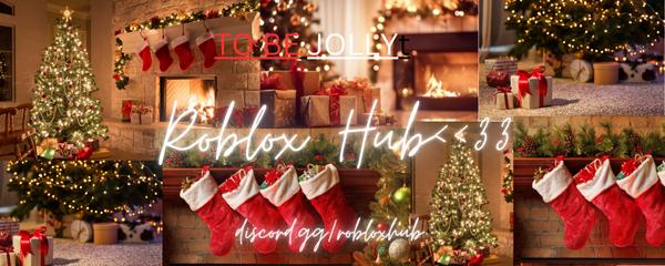 Discovery splash banner for ✨Roblox Hub | Chat | Trading | Giveaways | Gamenight Discord server