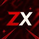 Discovery splash banner for ZYREX ESPORTS Discord server
