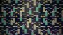 Discovery splash banner for UntitledCharts Discord server