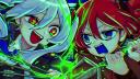 Discovery splash banner for サーバー移行してください Discord server