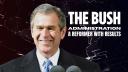 Discovery splash banner for APS | American Political Simulation Discord server