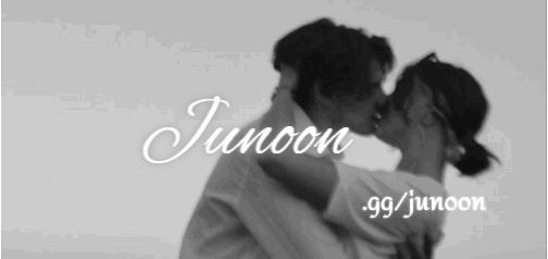 Discovery splash banner for Junoon | Chill﹒Emoji﹒Pfps﹒Social﹒Games﹒Dating﹒Hangout﹒Friends﹒Gws﹒Events Discord server