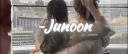 Discovery splash banner for Junoon | Chill﹒Emoji﹒Pfps﹒Social﹒Games﹒Dating﹒Hangout﹒Friends﹒Gws﹒Events Discord server