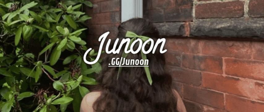 Discovery splash banner for Junoon 🍒 | Chill﹒Emoji﹒Pfps﹒Social﹒Games﹒Dating﹒Hangout﹒Friends﹒Gws﹒Events Discord server