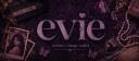 Discovery splash banner for Evie | Active Indian Discord Server | Hindi • English • Hinglish Discord server