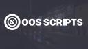 Discovery splash banner for OOS Scripts Discord server
