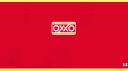 Discovery splash banner for El Oxxo de Discord: ¡No hay sistema! Discord server