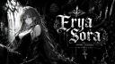 Discovery splash banner for 𝐄𝐑𝐘𝐀 𝐒𝐎𝐑𝐀 𝐀𝐍𝐈̇𝐌𝐄 & 𝐒𝐎𝐇𝐁𝐄𝐓 #DEV ÇEKİLİŞ Discord server