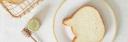 Discovery splash banner for ݂۫ ⚞𓈒 🚏𓏼 ۫ ִᴗ ყᧉ𑄝nჩα ׂ 𓈒 #WIP Discord server