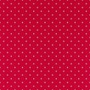 Discovery splash banner for 𓈒 ֯໒ ͚.ི ݂ .🎸 ͚༷꒰ ͜͝𝄞 ƙׁׅᥲᥒᧁׁᥱᥣׁׅ֪ ✚𓏼♡֯ ̣̣̥ j2l=ban Discord server