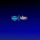 Discovery splash banner for DOMINATION ESPORTS Discord server