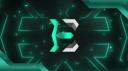 Discovery splash banner for EverLife { E1L } Discord server