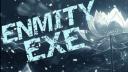 Discovery splash banner for Enmity.exe Discord server