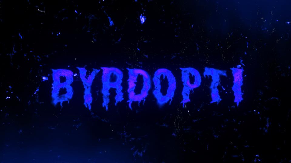 Discovery splash banner for ByrdOpti Discord server