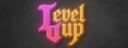 Discovery splash banner for Level UP I  WL [+16] Discord server
