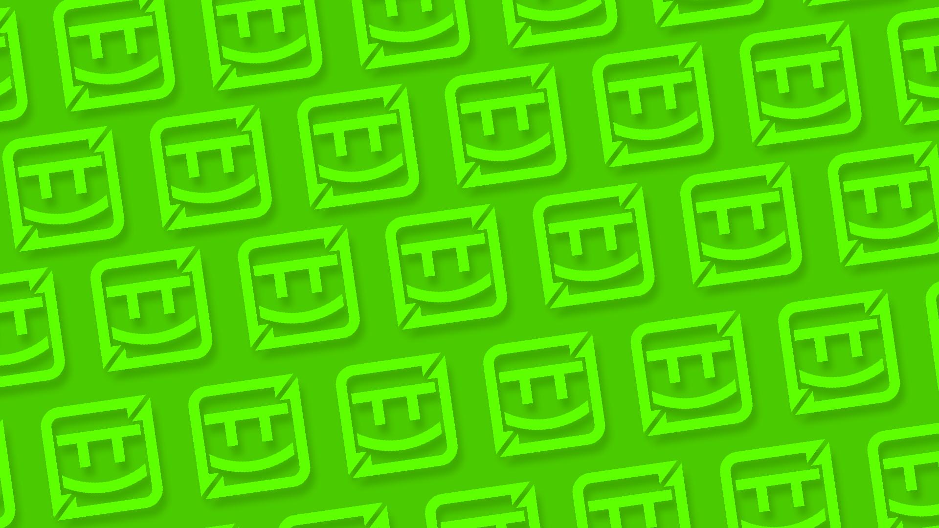 Discovery splash banner for Radium Discord server