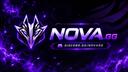 Discovery splash banner for 𝐍𝐨𝐯𝐚.𝐠𝐠 Discord server