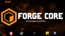 Discovery splash banner for OFF PER UN PO DI GIORNI Discord server