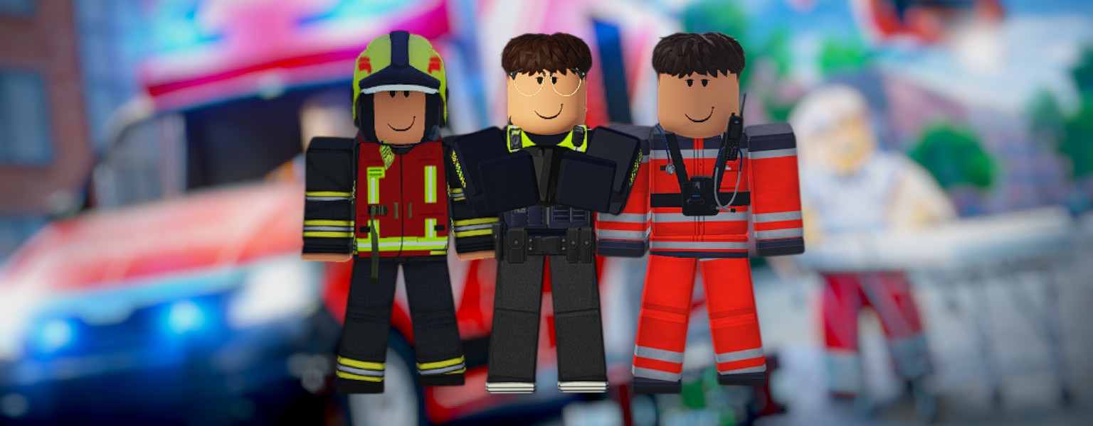 Discovery splash banner for ❄ Dresdner Netzwerk ⛄ | V7.0 🌃 Discord server