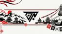 Discovery splash banner for TEAM JN • JAI NEPAL Discord server