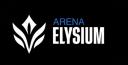 Discovery splash banner for Elysium Money Customs ๐ช๐บ Discord server