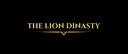 Discovery splash banner for The Lion Dinasty || July 2027 Discord server