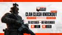 Discovery splash banner for BF6clans.com Discord server