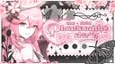 Discovery splash banner for ⟡ ꒰ phantomhive store ꒱ .ᐟ Discord server