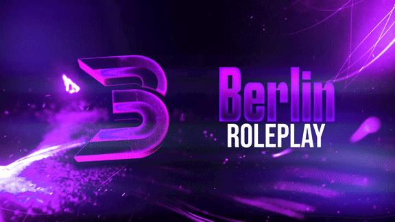 Discovery splash banner for πππ«π₯π’π§ ππ | ππ Discord server